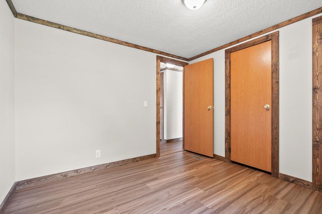 529 Riverside Drive, Battle Creek, MI 49015