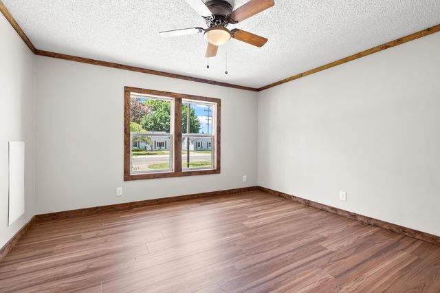529 Riverside Drive, Battle Creek, MI 49015