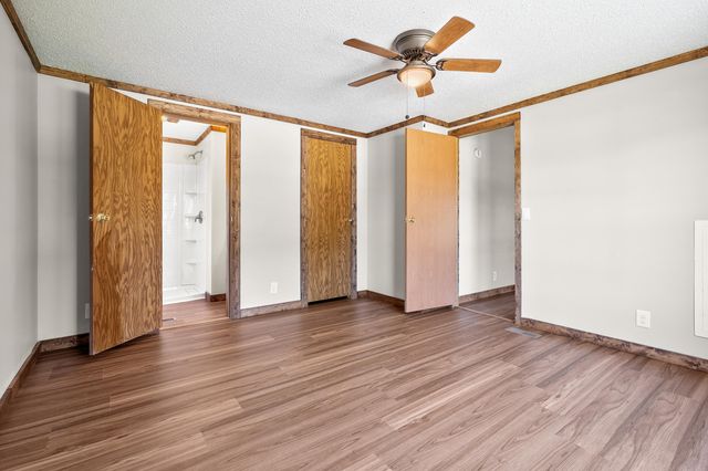 529 Riverside Drive, Battle Creek, MI 49015