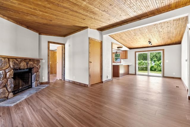 529 Riverside Drive, Battle Creek, MI 49015