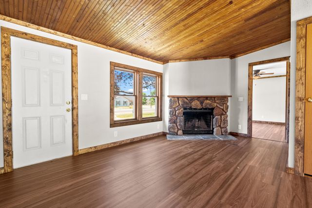529 Riverside Drive, Battle Creek, MI 49015