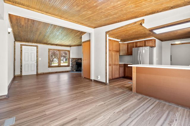 529 Riverside Drive, Battle Creek, MI 49015