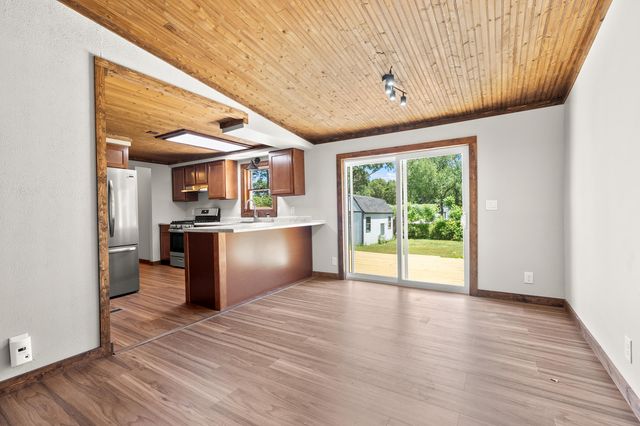 529 Riverside Drive, Battle Creek, MI 49015