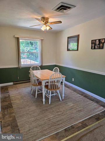 6581 SKYVIEW LN, Coopersburg, PA 18036