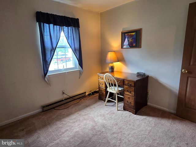 6581 SKYVIEW LN, Coopersburg, PA 18036