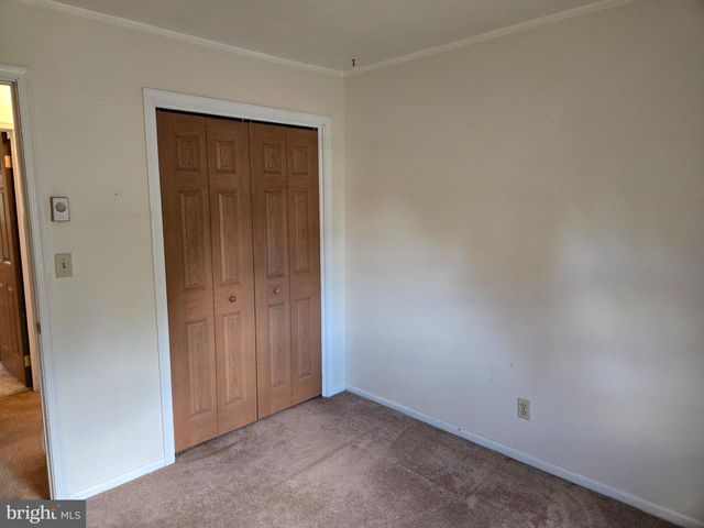 6581 SKYVIEW LN, Coopersburg, PA 18036