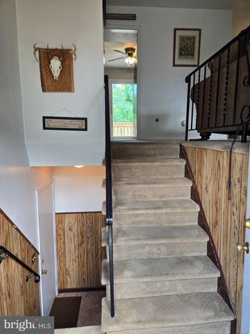 6581 SKYVIEW LN, Coopersburg, PA 18036