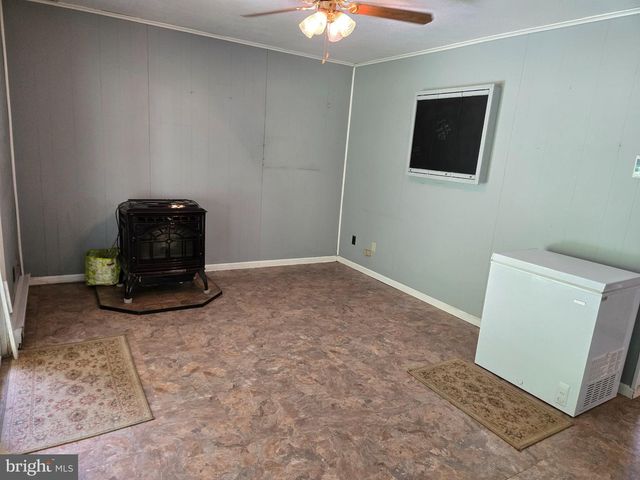 6581 SKYVIEW LN, Coopersburg, PA 18036