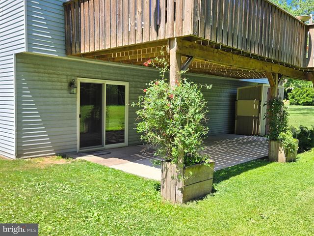 6581 SKYVIEW LN, Coopersburg, PA 18036