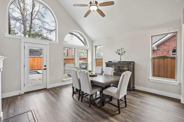 2704 Summerwood Court, Mckinney, TX 75072