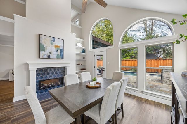 2704 Summerwood Court, Mckinney, TX 75072