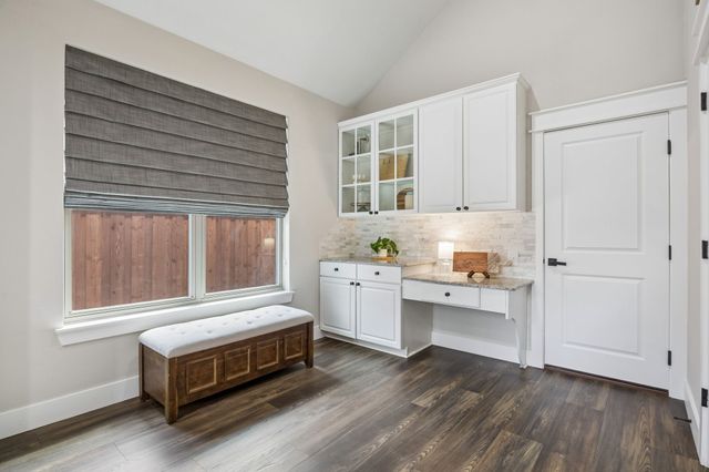 2704 Summerwood Court, Mckinney, TX 75072