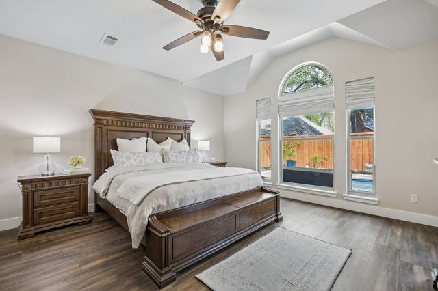 2704 Summerwood Court, Mckinney, TX 75072