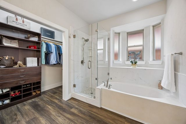 2704 Summerwood Court, Mckinney, TX 75072