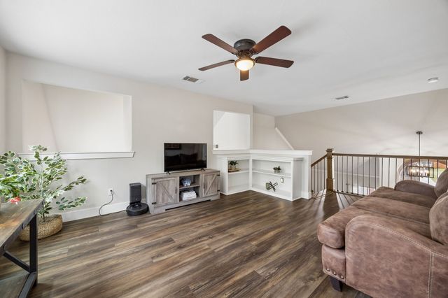 2704 Summerwood Court, Mckinney, TX 75072