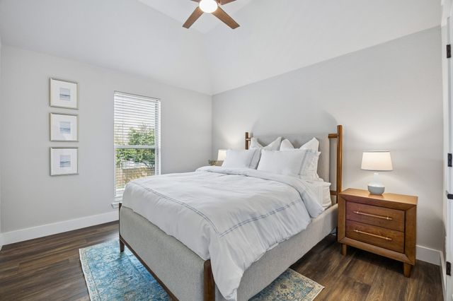 2704 Summerwood Court, Mckinney, TX 75072