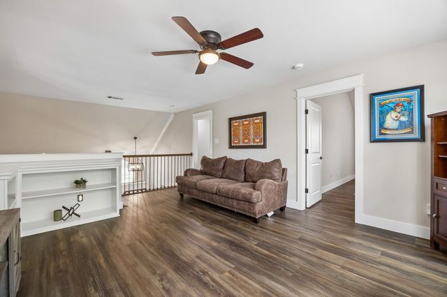 2704 Summerwood Court, Mckinney, TX 75072