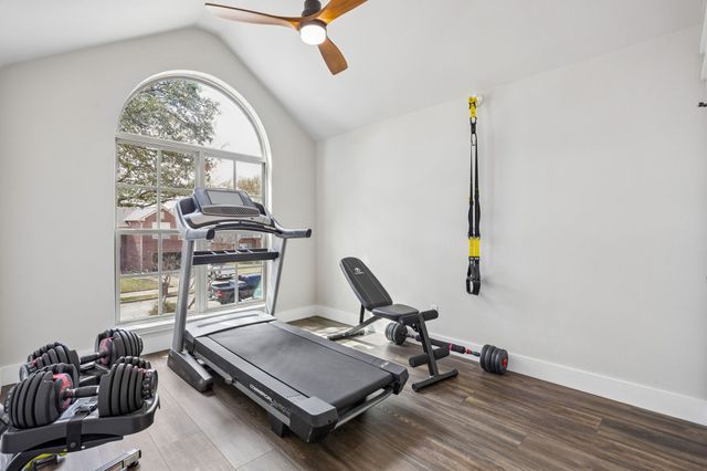 2704 Summerwood Court, Mckinney, TX 75072