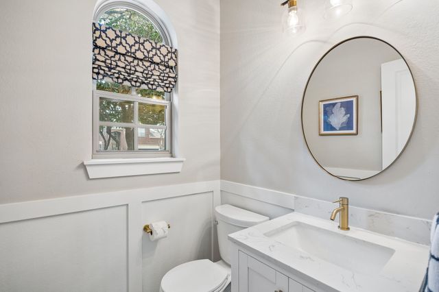 2704 Summerwood Court, Mckinney, TX 75072