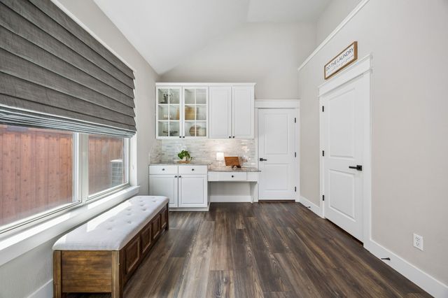 2704 Summerwood Court, Mckinney, TX 75072