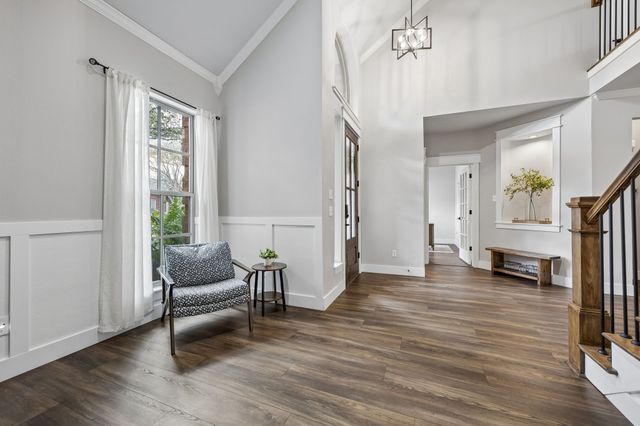 2704 Summerwood Court, Mckinney, TX 75072