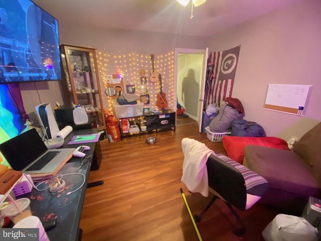 207 - 209 E MCMURTRIE ST, Summit Hill, PA 18250