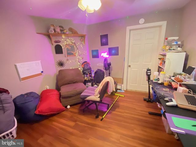 207 - 209 E MCMURTRIE ST, Summit Hill, PA 18250