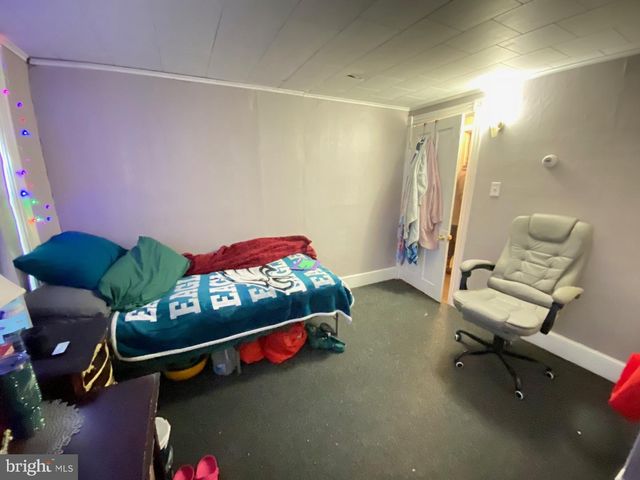 207 - 209 E MCMURTRIE ST, Summit Hill, PA 18250