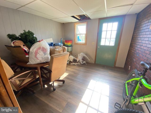 207 - 209 E MCMURTRIE ST, Summit Hill, PA 18250