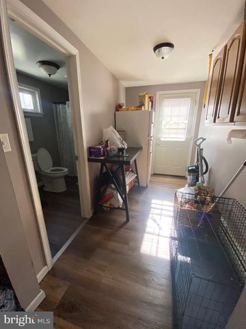 207 - 209 E MCMURTRIE ST, Summit Hill, PA 18250