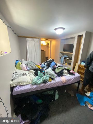 207 - 209 E MCMURTRIE ST, Summit Hill, PA 18250