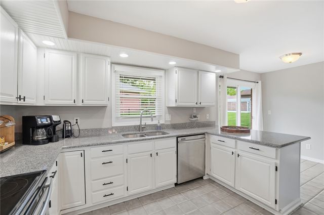 508 King George Court, Springboro, OH 45066