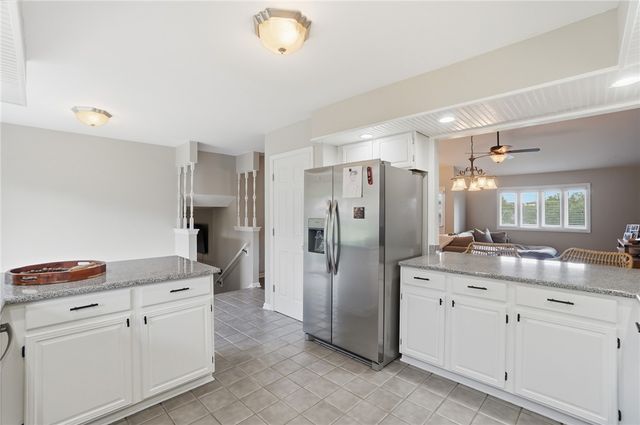 508 King George Court, Springboro, OH 45066