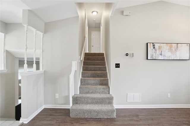 508 King George Court, Springboro, OH 45066
