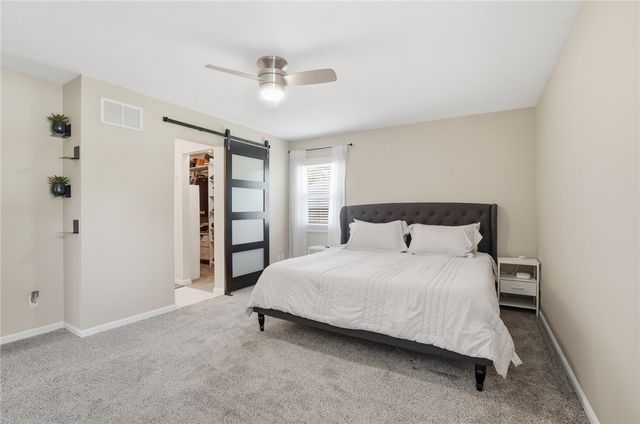 508 King George Court, Springboro, OH 45066