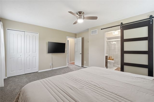 508 King George Court, Springboro, OH 45066