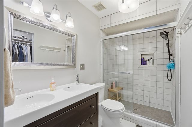 508 King George Court, Springboro, OH 45066
