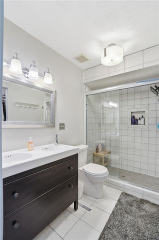 508 King George Court, Springboro, OH 45066