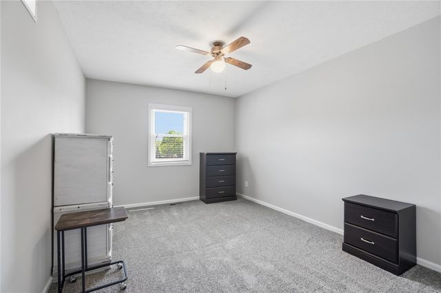 508 King George Court, Springboro, OH 45066