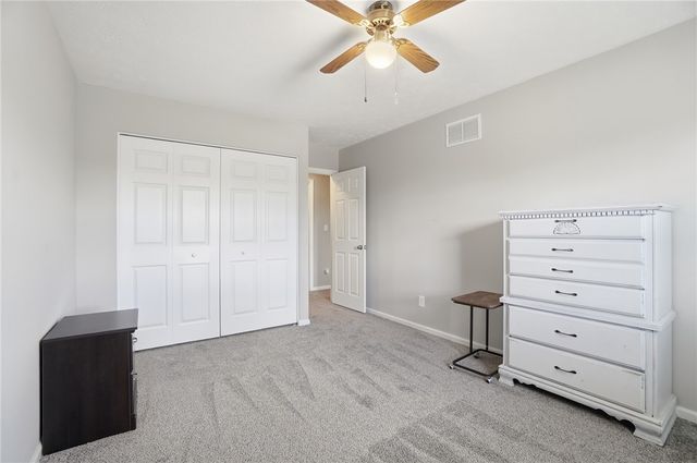 508 King George Court, Springboro, OH 45066