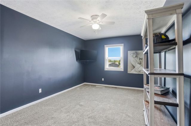 508 King George Court, Springboro, OH 45066