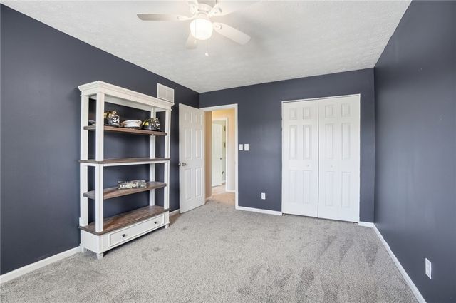 508 King George Court, Springboro, OH 45066