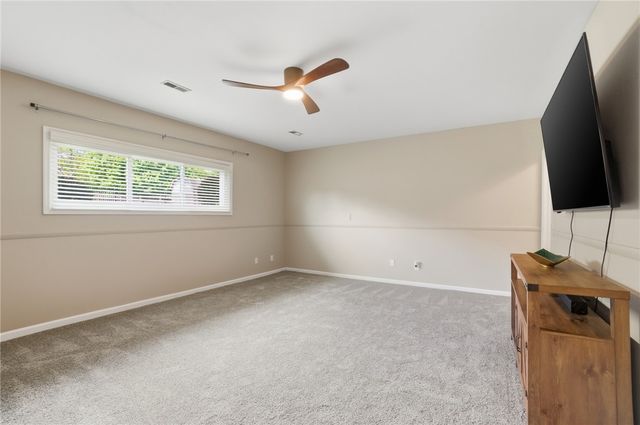 508 King George Court, Springboro, OH 45066