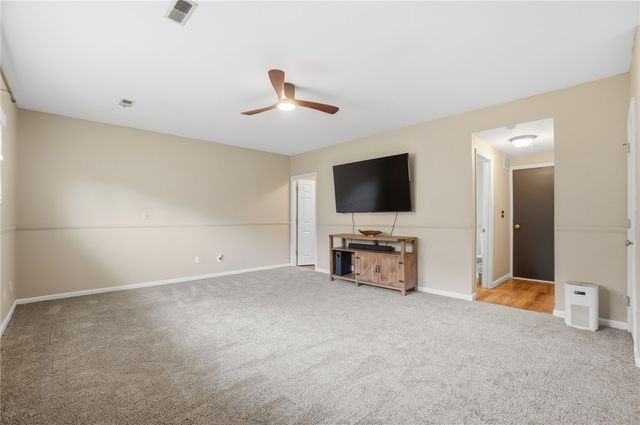 508 King George Court, Springboro, OH 45066