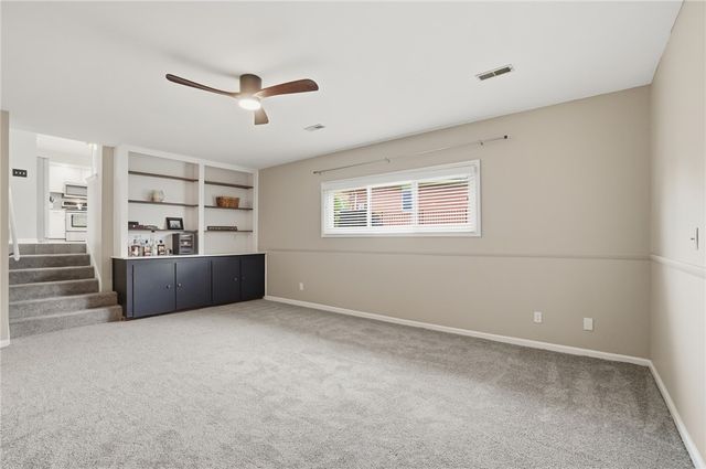 508 King George Court, Springboro, OH 45066