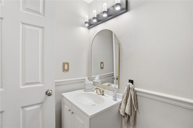 508 King George Court, Springboro, OH 45066