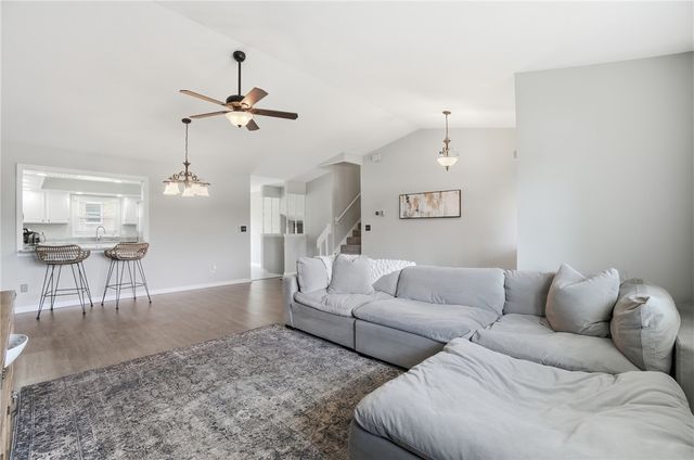 508 King George Court, Springboro, OH 45066