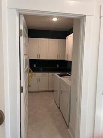 1712 Grovehurst Drive, Charleston, SC 29414