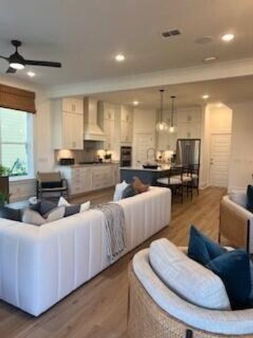 1712 Grovehurst Drive, Charleston, SC 29414