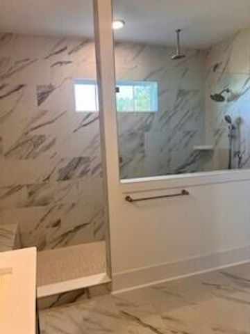 1712 Grovehurst Drive, Charleston, SC 29414